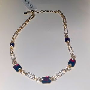 Ralph Lauren necklace